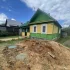 Канализация под ключ . Ж/б изделия