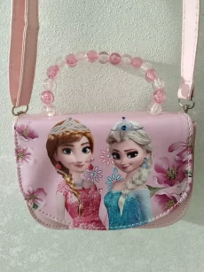 Сумочка