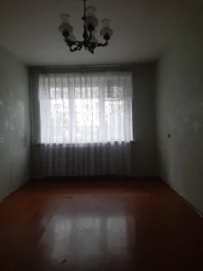 1-комнатная квартира в г. Бобруйск