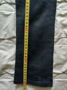 Продам джинсы (ч.3)