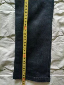 Продам джинсы (ч.3)