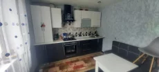 Пол дома
