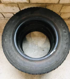 Покрышки зимние легковые 175/70/13 Belshina