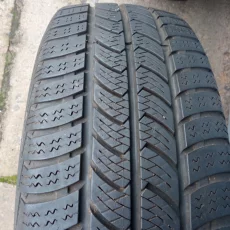 Шины с дисками