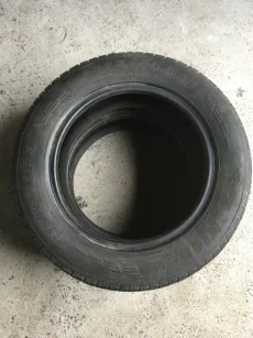 Покрышки зимние легковые 145/70/13