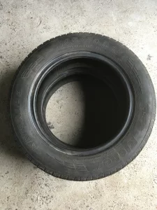 Покрышки зимние легковые 145/70/13