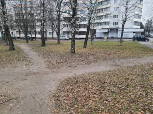 Квартиру ул Ульяновская 49