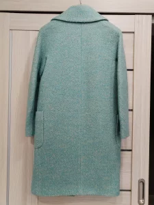 Продам пальто