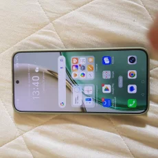 Новый Honor x9d