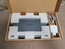 Ноутбук Huawei MateBook D 14 MDF-X