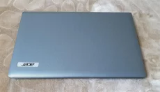 Ноутбук ACER