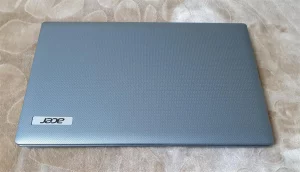 Ноутбук ACER