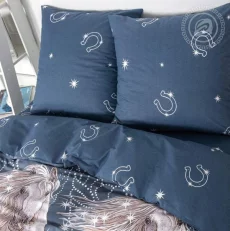 Комплект постельного белья