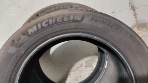 Мишлен 225 55 R18