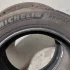 Мишлен 225 55 R18
