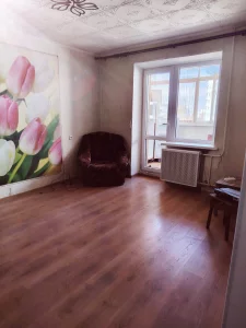 2х комнатная квартира по адресу 50лет влксм 52