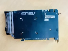 Б/у Видеокарта ASUS GeForce GTX 960 2GB GDDR5