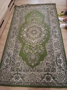 2 ковра