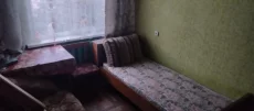 3-х квартира