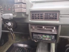 Audi 80(B2) 1, 8Б --продам