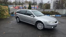 Авто