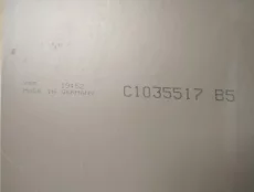 Ламинат б/у 15 кв.м. (12 рублей)