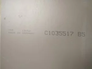 Ламинат б/у 15 кв.м. (12 рублей)