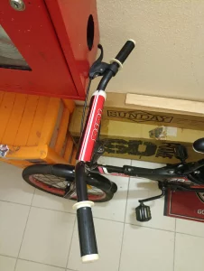 Велосипед/цена договорная