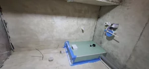 Все виды отделочных работ Ремонт квартир, домов