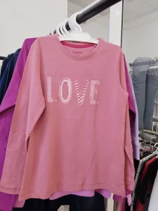 Детская одежда