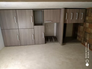 Квартиру на Рокоссовского