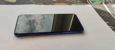 Xiaomi Redmi Note 8