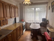 Квартиру на длительный срок в центре Бобруйска