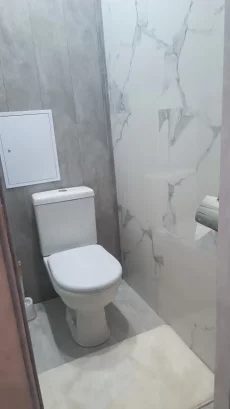 Однокомнатная квартира в центре