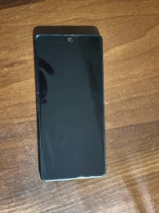 Мобильный телефон Xiaomi 11T
