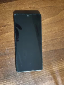 Мобильный телефон Xiaomi 11T