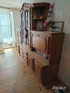 2х-комнатная квартира в самом центре города