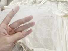 Платье на девочку новое