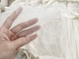 Платье на девочку новое