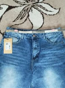 Джинсы женские новые