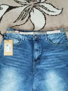 Джинсы женские новые