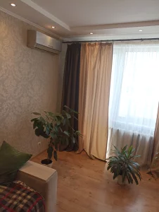 Квартиру
