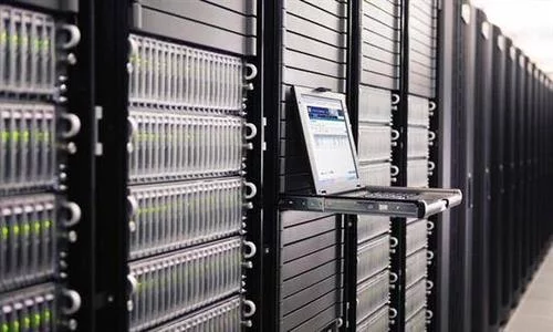 Ваш сайт будет работать стабильно