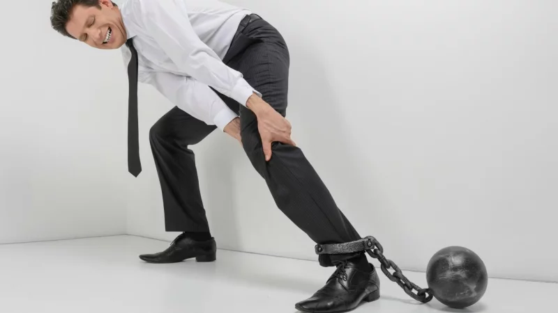 В Беларуси планируют  доработать указ , защищающий граждан от не справедливых действий работадателей в выплатах