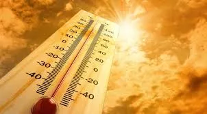Скоро белорусы снова ощутят жару на почти +30°C.