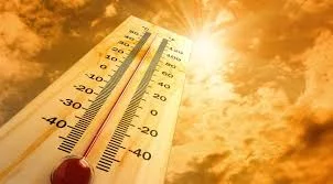 Скоро белорусы снова ощутят жару на почти +30°C.