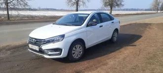 АУК. Зимние цены. Идет запись на май