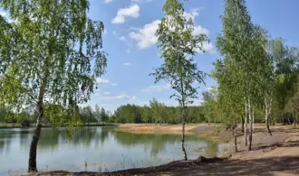 Погода на 9 августа в Бобруйске