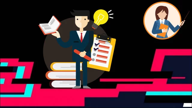 Как повысить лайки в Тик Токе на видео с качеством