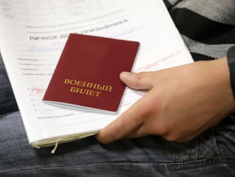 Отсрочку от службы для обучающихся за рубежом белорусов отменили